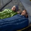 Naturehike Sleeping Bag Ultra Lightweight Envelope Sleeping Bag for 3-4 Seasons, Waterproof, for Camping, Hiking, Mountaineering