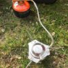 26b7af70d841e4a6 Fire-Maple FMS-105 Portable Camping Gas Stove | 3000W Mini Portable Backpacking Cooking Burner with Piezo Ignition | Outdoor Hiking Trekking Fishing