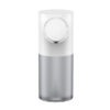 Liquid Dispensers Temperature Display USB Rechargeable 320ML Automatic Dispenser Hand Sanitizer Soap Foam hine