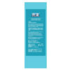 Super Ultra Thin Condoms 30pcs MingLiu Intimate Condone Good Sex Products Natural Rubber Latex Penis Sleeve long-lasting For Men