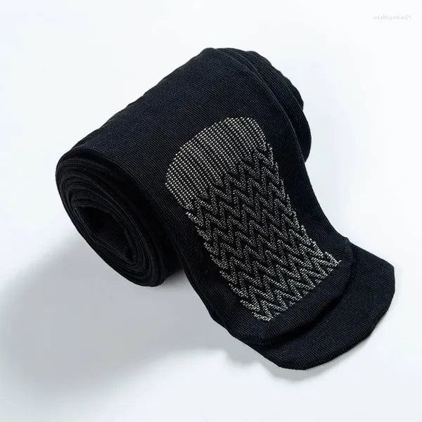 Women Socks Collant Femme Winter Cotton Tights Anti Slip Pantyhose Stockings Autumn Show Thin Woman Stocking Medias De Mujer