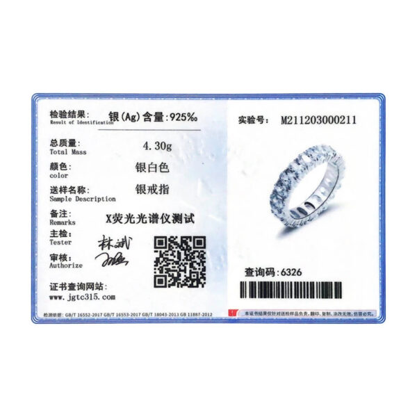 26fffe85ae275ec2 Modian New 100% 925 Sterling Silver Classic Oval Sparkling Finger Ring For Women Luxury AAAAA CZ Wedding Engagement Fine Jewelry