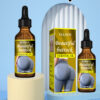 270ff377082c4298 Hip Up Firming Oil Buttocks Increase Butt Lift Big Buttock Enlargment