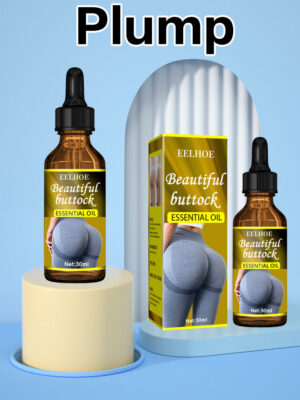 270ff377082c4298 Hip Up Firming Oil Buttocks Increase Butt Lift Big Buttock Enlargment