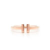 274ae16f128926a5 Designer Classic Open Double Sterling Sier High Quality Fashion Trend Couple Anniversary T Love Ring Christmas Gift First Choice