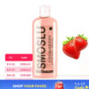 Lubricant for Sex Fruity Love Gel Anal Lubricantion Lubricants for Session Oil Water Based Lube Gay Vaginal OraFor Adult