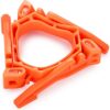 Fire-Maple Gas Canister Stand Foldable Fuel Gas Tank Bracket Support Gas Bottle Tripod Cartridge Holder for Camping Picnic Bikepacking