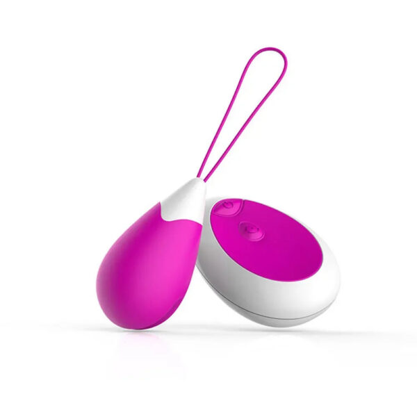 27c7085a7d20f19b Mini remote control panties vibrating egg g-spot clitoral toys women vagina stimulator mastubator vibrator sex toys for couples