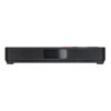 27da6e53cd1e3fe0 Hot-Sale VHS Tape to Digital Video Camera Recorder Old Camcorder DVD Converter Casette MP3 Reel Mini Small TF FLASH Disk