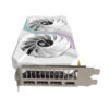27fea5bb4aff9587 MLLSE RTX 12GB Graphics GDDR6 192Bit PCI Express 4.0 ×16 8Pin NVIDIA GPU Rtx 3060 Gaming Card Placa De Video
