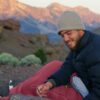 2812c8b8632776fa TOMSHOO Ultralight Adults Outdoor Envelope Sleeping Bag for Warm Weather Camping Backpacking Hiking