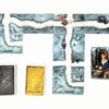 Saboteur Board Game