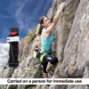 285b3d404766b3a1 Military Tourniquet Survival Tactical Combat Tourniquets Spinning Medical Emergency Strap Trauma Belt Outdoor Exploration