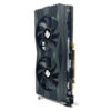 285f629baad781de MOUGOL AMD Radeon RX580 8G Graphics GDDR5 Memory 256Bit Gaming Card PCCIE3.0x16 HDMI DP for Desktop Computer PC