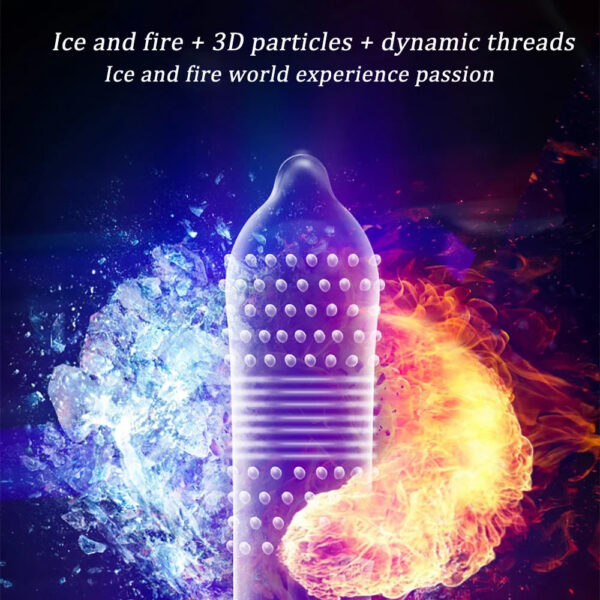 28a52ec30d7f54d4 24/30pcs Super Ultra Thin Condoms Intimate Good Sex Products Condone Sex Product Natural Latex Penis Sleeve Long-lasting for Men