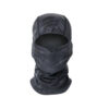 28a9cafa5504edab Camouflage Balaclava Hat Cycling Full Face Mask Outdoor Sports Hunting Hiking Ski Mask motorcycle Helmet Inner Cap