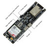 28ad2181f0a2d2d5 LILYGO® TTGO T-SIM7000G SIM Development Board ESP32 WiFi Bluetooth GPS Module SIM7000G SIM7000E SIM7000A SIM7000JC 4/16MB Flash