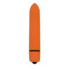 28b695c012241b79 Vibrating Love Egg Mini Bullet Vibrator Dildo Sex Toys For Women Waterproof Vagina Anal Clitoris Stimulator Adult Erotic Product