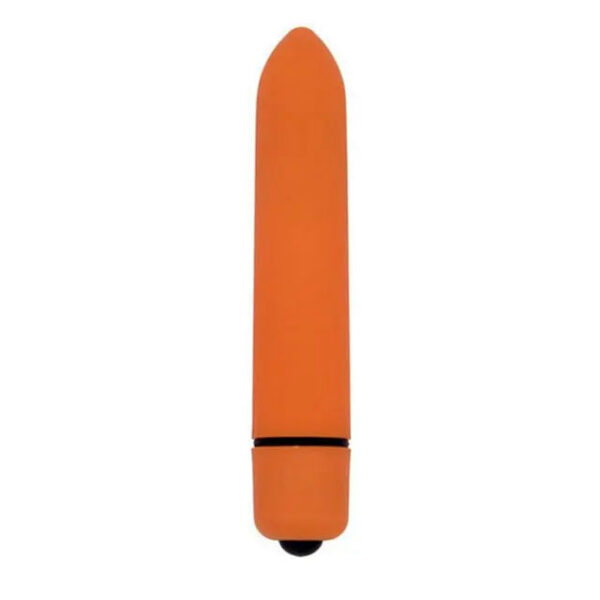 28b695c012241b79 Vibrating Love Egg Mini Bullet Vibrator Dildo Sex Toys For Women Waterproof Vagina Anal Clitoris Stimulator Adult Erotic Product
