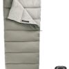 28ce629560a102b3 Naturehike Baumwollschlafsack mit Kapuze, 3-Jahreszeiten-Schlafsack, Leicht, Tragbar und Spleißbar, Gefüllt mit M180/M300 HHochwertiger Baumwolle