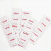 28dd50268fe31ecc 100 pcs/lot 80 pcs/lot Condoms Flavor Extra Safer Super-lubrication Big Dotted with Spike Latex Condom for Men Sex Toy Products