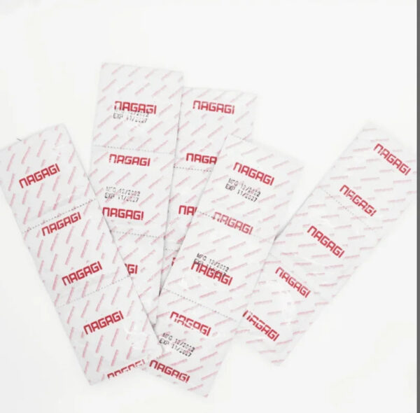 28dd50268fe31ecc 100 pcs/lot 80 pcs/lot Condoms Flavor Extra Safer Super-lubrication Big Dotted with Spike Latex Condom for Men Sex Toy Products