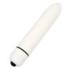 28f82bf369703ab1 Vibrating Love Egg Mini Bullet Vibrator Dildo Sex Toys For Women Waterproof Vagina Anal Clitoris Stimulator Adult Erotic Product