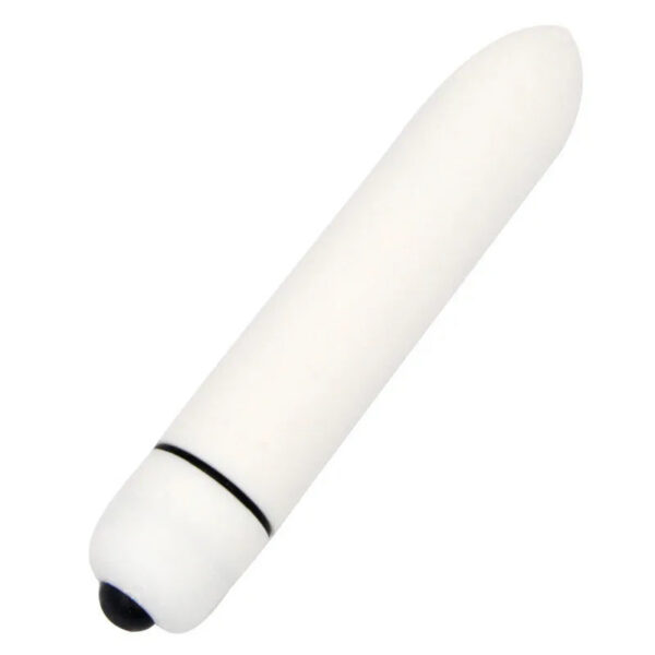 28f82bf369703ab1 Vibrating Love Egg Mini Bullet Vibrator Dildo Sex Toys For Women Waterproof Vagina Anal Clitoris Stimulator Adult Erotic Product