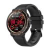MELANDA Sport Smart Watch Women Bluetooth Call Smartwatch IP68 Waterproof Fiess Tracker Health Monitoring for IOS Android 60