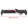 292656642ce2dd52 1Set Knife Sharpening Frame For Scissors Planer Chisel Professional Fixed Angle Sharpener Whetstone Grinder Sharpening Tools