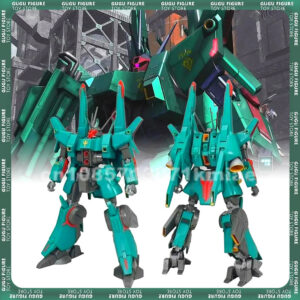 293e5e20d99236db Wolf Neo Zeon Quasi Psycommu Mobile Hg Amx-014doven Suit Daban Models Transformation Deformable Toys Collectible Dolls Kids Gift
