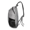 293f279277bf3910 Outdoor Bag 20L Lightweight Portable Backpack Foldable Waterproof Folding Ultralight Pack for Women Men Travelling Hiking