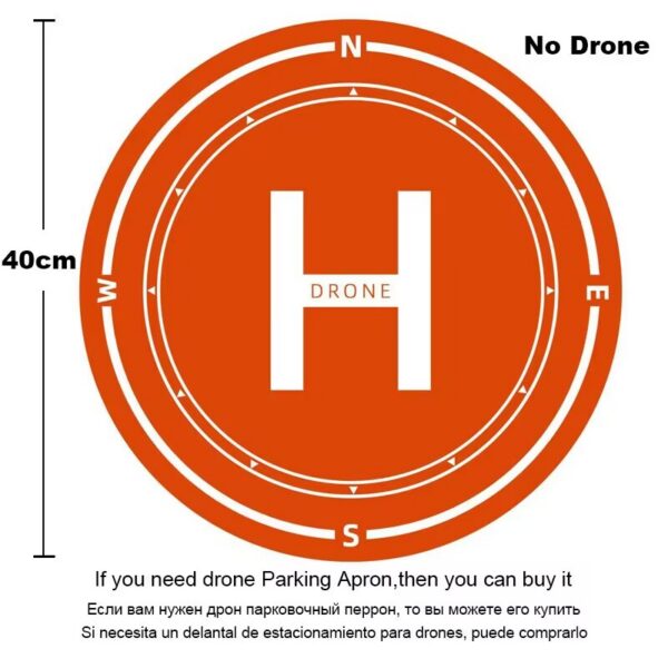 29535163933c8b92 For Xiaomi K11 MAX Launching Water Bombs Brushless Power Electric Adjustment Three Camera Drone Quadcopter Childs Toy