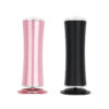 USB electric dead automatic grinder polish foot skin exfoliating pedicure hine