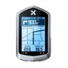 299f75f04184e9af XOSS NAV Plus NAV2 NAV+ Bike Computer GPSBicycle Riding Cycling Map Route Navigation MTB RoadWireless Speedometer Odometer