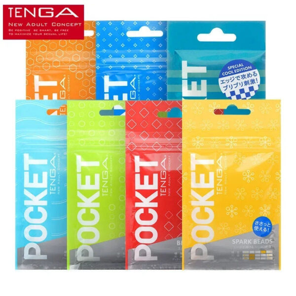 29a07d2c4eb76c6c TENGA Mini Masturbator Cup Japanese Artificial Reality Vagina Endurance Exercise Real Pussy Pocket Adult Sex Toy Products