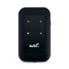 4G/5G Mobile WIFI 150Mbps 4G LTE Wireless Router With Sim Card Slot Firewall VPN Portable Modem LCD display Wifi Hotspot