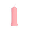29c24a59d511deae Thorn Drip SM Low Heat Massage Candles for Wellness and Relaxation Low Temperature Sex Candles Passionate BDSM Sex Wax for Adult