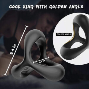 Silicone Penis Cock Ring Delay Ejaculation Super Small Chastity Cage Adjustable Penis Ring Scrotum Cockring Male Sex Toy for Men