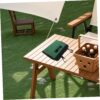 BESTonZON Tasche Für Outdoor-kochmesser Tasche Für Kochtasche Messer -Tragetasche Kochmessertasche Kochmesser Tragetasche Tasche Für Sushi-Messer Köche Fall Stoff Dark Green
