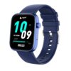 2a4b697dd44c2af8 COLMI P71 Calling Smartwatch Men Health Monitoring IP68 Waterproof Notifications Voice Assistant Smart Watch Women