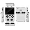 2a7a259c572c09f9 Ampown XU10 Handheld 3.5" IPS Screen 3000mAh Battery Linux System Miyoo RG35XX Portable Video Game Console Kid Gift