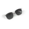 2a922ed5e921e0e6 GS03 Smart Glasses for Men BT Sunglasses Earphone Outdoor Sports UV400 Polarized Anti Blue Light Lens IPX5 Intelligent Glass