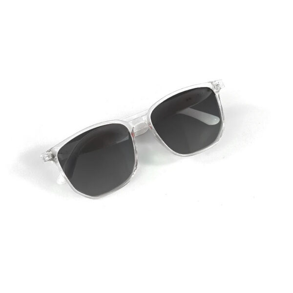 2a922ed5e921e0e6 GS03 Smart Glasses for Men BT Sunglasses Earphone Outdoor Sports UV400 Polarized Anti Blue Light Lens IPX5 Intelligent Glass