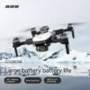 2ad0d8a00190aca0 MIJIA S2S Drone 8K 5G GPS HD Aerial Photography Dual-Camera Omnidirectional Obstacle Brushless Avoidance Quadcopter Toys