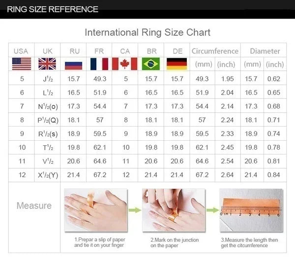 2ae7eca1b49d916b Delysia King Fashion ladies ring
