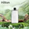 2b148a8ce3123eb2 Automatic Diffuser Aromatherapy Car Perfume with Display Essential Oil Humidifier Bathroom Deodorization Air Freshener Jasmine