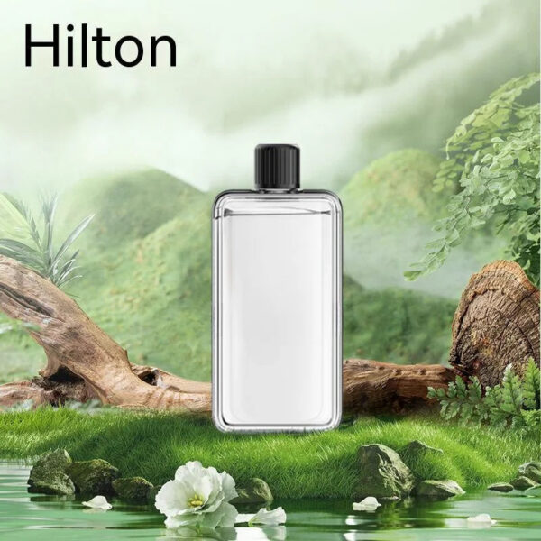 2b148a8ce3123eb2 Automatic Diffuser Aromatherapy Car Perfume with Display Essential Oil Humidifier Bathroom Deodorization Air Freshener Jasmine