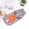 Christmas Sweaters Winter Warm Dog Clothes Knitted Pet Clothing for Small Dogs Puppy Cat Sweater Vest Chihuahua Yorkie Coat