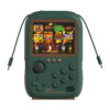 2b3a9fd8728808f8 Ultra Clear 3.2 Inch Color Display 2023 New Handheld Game Console Power Bank Can Be Connected To A Tv Childhood Arcade Games